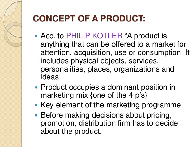 marketing definition by philip kotler